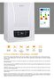 Citius Premix 24 Kw (BACA SETİ DAHİLDİR.) - 2