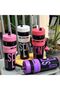 Osen Happy Supply Chain 950 ml Water Bottle / Flask - 2