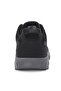 Oslo I Men's Black / Black Outdoor - 6