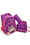 New Season Thermal Lunchbox Triple Primary School Set