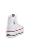 Bn-30939 Women's Sneakers - 2