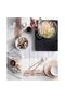 Glass-Stainless Steel Pot - Annons - 5