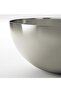 Serving / Salad Bowl Trendexpress Stainless Steel 20 Cm - 4