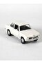 سيارة معدنية مرخصة من طراز Bmw 2002 Ti Pull Drop (1:34) (حدد اللون) - 3