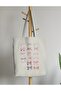 Bows Pinterest Ribbons Y2K Retro Unisex Cloth Bag Tote Bag - 2