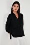 Regular Fit Judge Collar Shirt SHIRT67044872S4 - 3