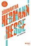 Gece Yarısı Kütüphanesi - Siddhartha (2 Kitap Set) - 3