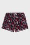 Swim Shorts Regular Fit Pocket Swimsuit Short Men's Swimsuit Short 211740 3r445 06935 - 3