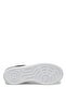 FREYA 3PR Siyah Erkek Sneaker - 6