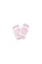 - Soft Knee Pad Pink