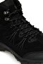 MAXIM HI 3PR Black Men's Outdoor Boots - 7