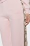 Britney Cotton Regular Fit Jogger Pants V2YB15KB3P2 PANT V2YB15 KB3P2 G615 - 4