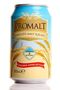 Alkolsüz Malt Içeceği