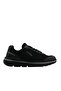 Women's Sneakers Z4134