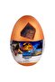 بيضة ضخمة من Jurassic Captivz Dominion Edition