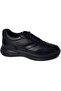 Dr.Jells Bound Pillow Tech Floter Leather Men's Casual Shoes K2341-2088 - 2