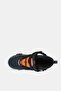 Lesi kids' lightweight velcro-strap sports boots with ankle support 946.24k.426 - 3