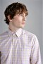 Cotton Shirt - 3