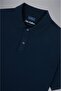 MEN'S KNITTED POLOSHIRT C.WCOTTON - 5