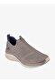 Men's Ultra Flex Slip-On Shoes - 232337-TPNV