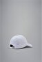 MEN'S BASEBALL CAP - 3