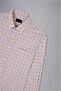 Cotton Shirt - 5