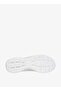 Summits Stretch Lace Shoes - 3