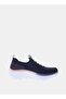 D'Lux Walker Women Shoes 149366 -Bkrg - 2