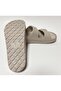 Dar Kalip Anatomical Sole Unisex Extra Light Daily Wet Floor Home and Street Slippers - 8