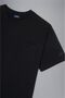 MEN'S KNITTED T-SHIRT C.WCOTTON - 5