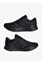 Men's Lace-Up Running Shoes - Galaxy 7 m - 2