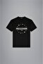 MEN'S KNITTED T-SHIRT C.WCOTTON - 6