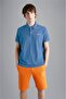 SEAQUAL POLO SHIRT