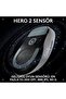 G PRO X SUPERLIGHT 2 DEX LIGHTSPEED HERO 2 32K DPI Sensör Kablosuz Oyuncu Mouse - Beyaz - 4
