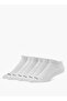 Men's Terry Low Cut Sports Socks - S104957D-105