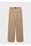 Trousers with a Belt Texture - 3