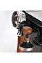 حامل مغناطيسي لموزع إبرة القهوة - 3