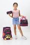 Set of Three Primary School with Waterproof Thermal Feeding Bag(New Season) - 2