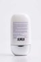 Kerem Whitener - Shoe Whitening - 6
