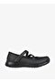 Girls' mary jane shoes with velcro closure - microstrides - 2