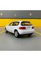 Honda Civic Eg6 1/36 Scale Diecast Metal Model Car Game Car - 5