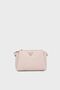 Noelle Logo Detachable Strap Bag Hwzg7879120 Bag Hwzg78 79120 Ltr