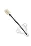 - Bottle And Nipple Cleaning Brush Ecru - 3
