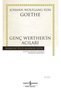 The Pains of Young Werther - 2
