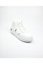 U.S. Polo Assn 101397720 Alon White High Top Women's Sneaker