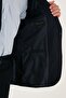 6 Drop Double Slit Slim Fit Blazer Jacket Men's JACKET 659001 - 4