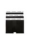 Boxer Men's Boxer 0000u2664g 001