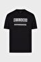 Cotton Regular Fit Crew Neck T Shirt Men's T SHIRT - 4