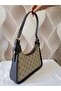 Women's Chandelier Bag - Model 386 - 5