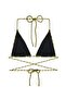 Palawan Bikini Top - 2